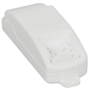 Commandes d'éclairage radio/zigbee® - interrupteurs, prises mobiles, inter de volets étanche