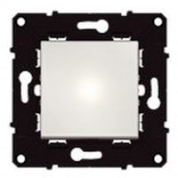 Commandes de fermetures motorisées espace evolution