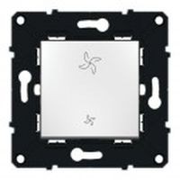 Commandes de motorisation pour volets roulants/ventilation