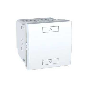 Commandes domotique sans fil rf