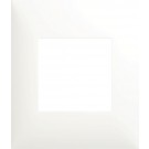 Espace evolution arnould