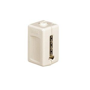 Fiches et prises téléphone