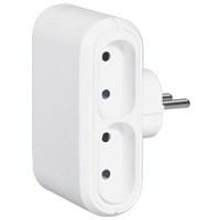 Fiches multiprises 2p - 6 a