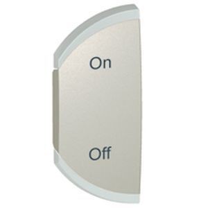 On/off