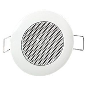 Pour faux-plafond