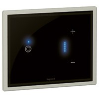 Pour variateur réf. 672 37/39