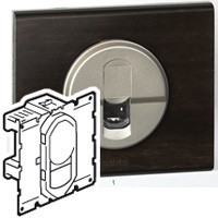 Prises rj 45