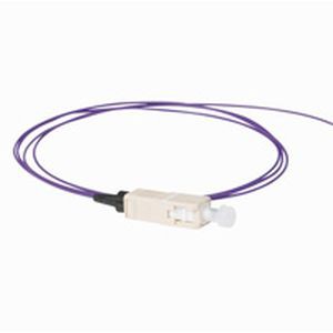 10giga - 50/125 µm - om3