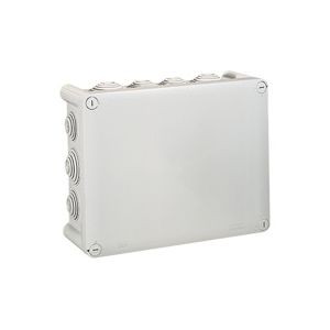 220 x 170 x 86 mm