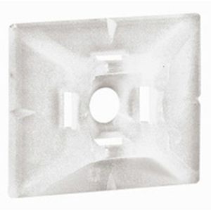 Accessoires pour colliers d'équipement colring™