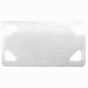 Accessoires pour colliers d'équipement colring™