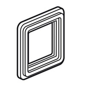 Adaptateur soliroc