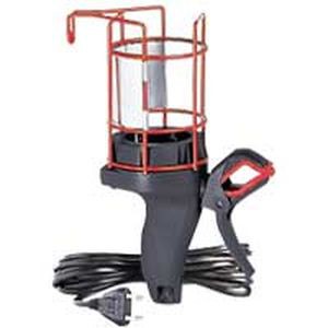 Baladeuses incandescentes - ip 20 - culot e27