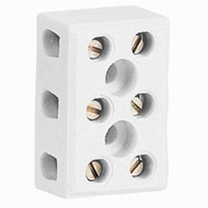 Blocs de jonction
