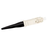 Connecteurs à sertissage rapide 900 µm