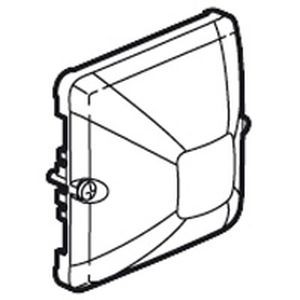 Diffuseurs pour lampes