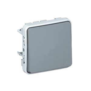 Interrupteurs 10 ax - 250 v