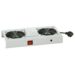 Kit ventilateurs lcs² linkeo