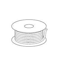 Legrand cabling system lcs² cat. 6 - câbles et cordons