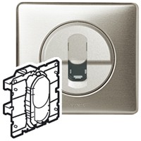 Legrand cabling system lcs² cat. 6 - prises rj 45
