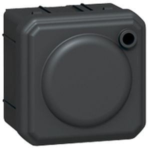 Module de rechange pour parasurtenseur