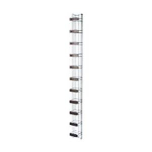 Racks 19' lcs²