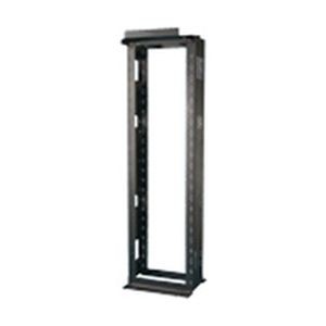 Racks 19' lcs²