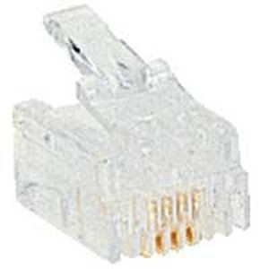 Rj 11