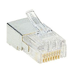 Rj 45 cat. 5e
