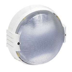 Rond - koro - ip 54 - ik 09 classe ii