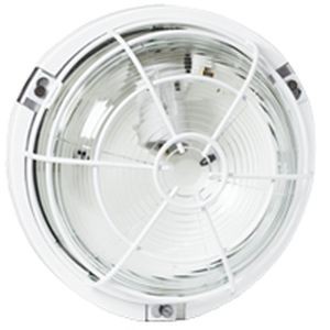 Ronds - ip 55 - ik 04 classe i