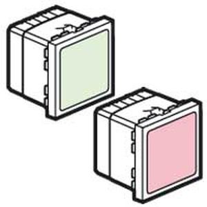 2 états - 2 modules