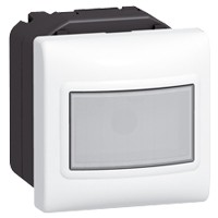3-fils, câblage phase-neutre-source - 1000 w
