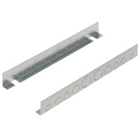 Accessoire pour boîte de sol réf. 896 34