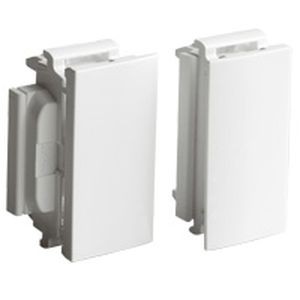 Accessoire soluclip