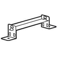 Accessoires de fixation / éclissage