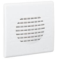 Blocs phonie pour utilisation avec pupitre et interface