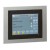 Commande tactile 5,7' knx