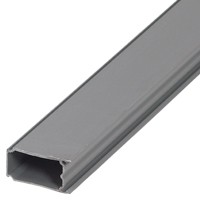 Goulottes pvc