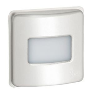 Interrupteurs automatiques - ik 10 - ip 55