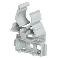 Lyres, fixation par cloueur type pulsa 700e