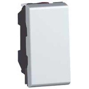 Poussoirs 6 a - 250 v~