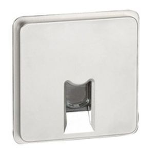 Prise informatique - ik 10 - ip 20