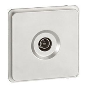 Prise tv - ik 10 - ip 20