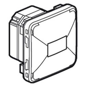 Programme plexo™ composable ip 55 - mécanismes de commande d'éclairage