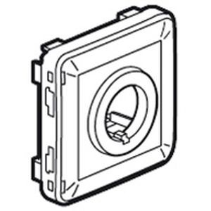 Programme plexo™ composable ip 55 - mécanismes de coupure d'urgence, balisage, commande de volets ro
