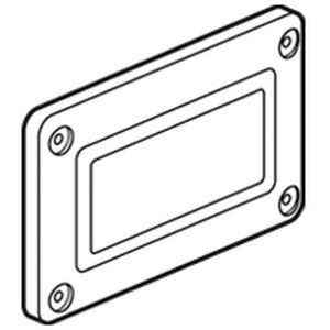 Programme soliroc™ - autres commandes