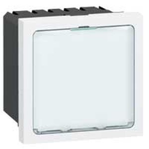 Signalétique lumineuse 230 v~
