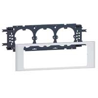 Supports universels