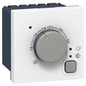 Thermostat d'ambiance